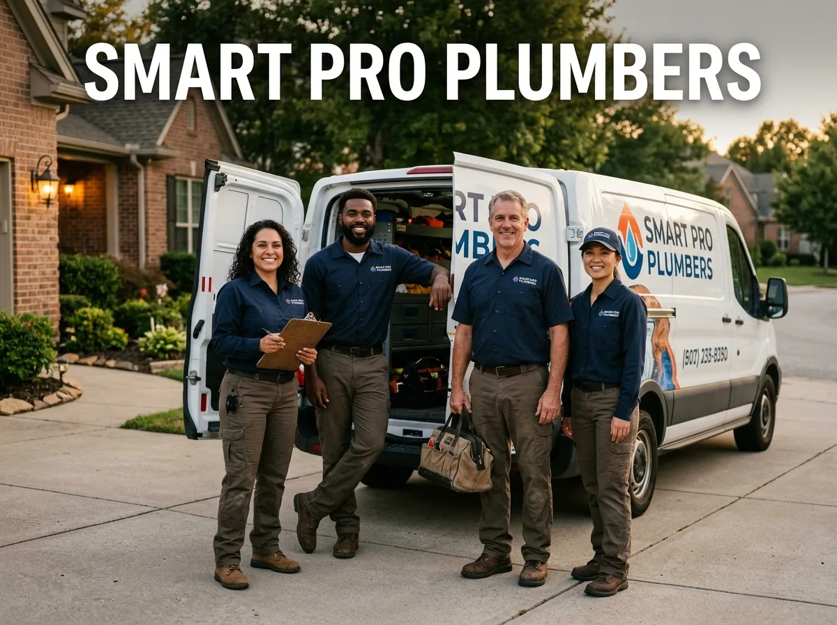 Water Heater Repair company in Kissimmee, FL