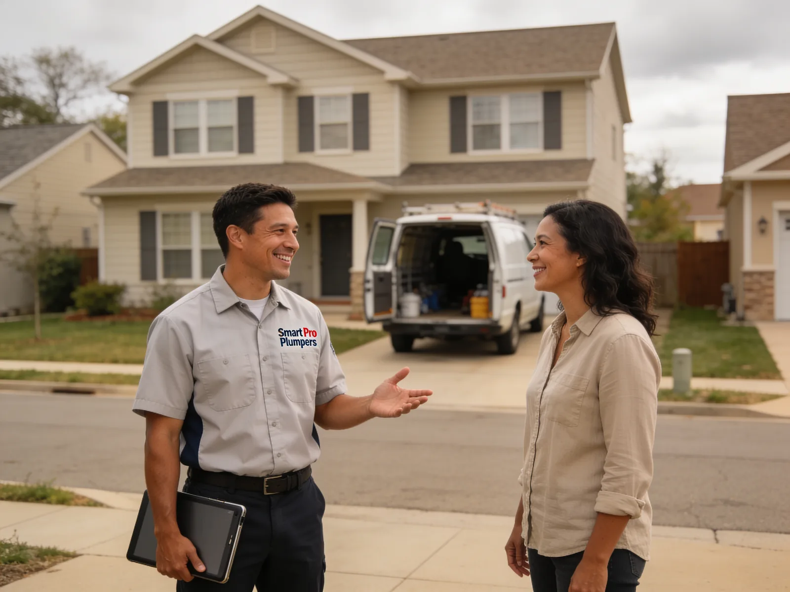 Water Heater Repair Kissimmee, FL FAQs